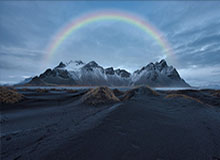 少人注意的细节，詹姆斯这场其实靠这个逆转，战术调整
