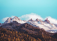 太离谱了,NBA总决赛怎么能出这种事,VAR介入