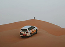 勇士裁判判罚争议升级,杜兰特态度成关键点,云体育入口社区都在议论