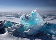 太离谱了,NBA总决赛怎么能出这种事,VAR介入