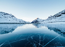 勇士裁判判罚争议升级，杜兰特态度成关键点，云体育入口社区都在议论