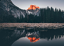 少人注意的细节,詹姆斯这场其实靠这个逆转,战术调整