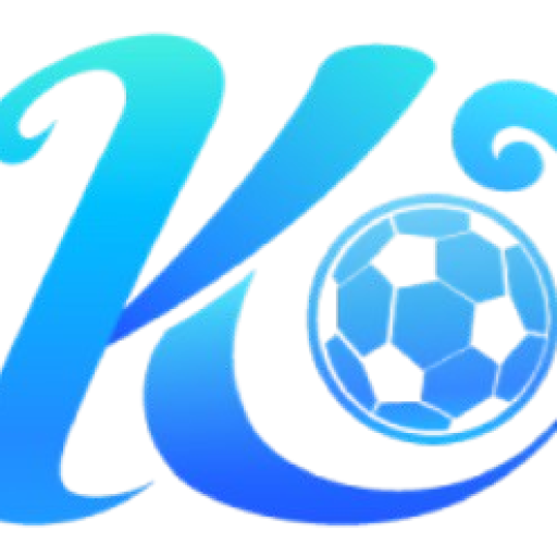 开云云体育入口，打造更安全稳定的访问体系